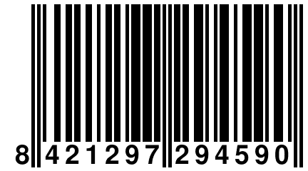 8 421297 294590