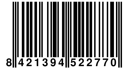 8 421394 522770