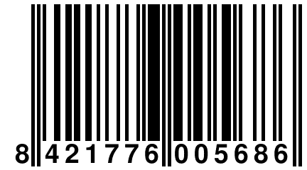 8 421776 005686