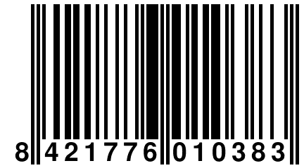 8 421776 010383