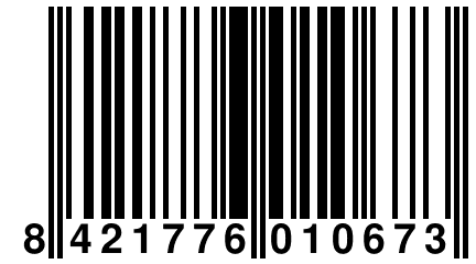 8 421776 010673