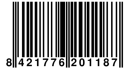 8 421776 201187