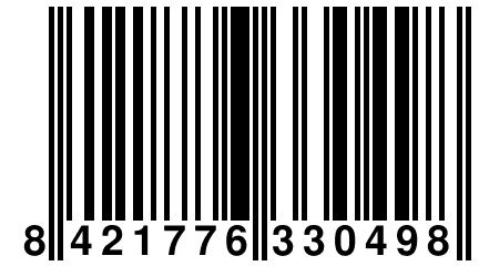 8 421776 330498