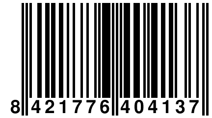 8 421776 404137