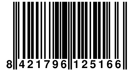 8 421796 125166
