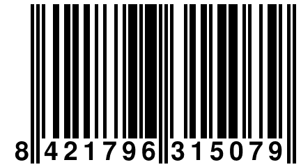 8 421796 315079