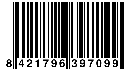 8 421796 397099