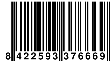 8 422593 376669