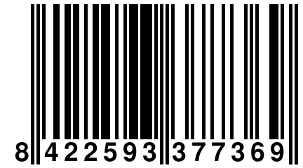 8 422593 377369
