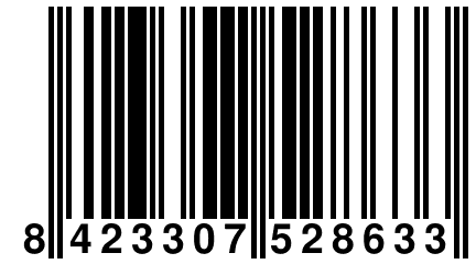 8 423307 528633