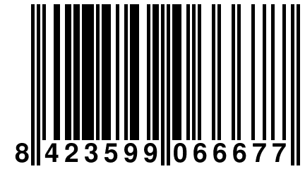 8 423599 066677
