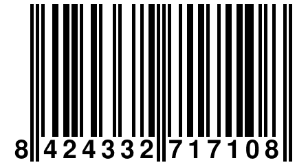 8 424332 717108