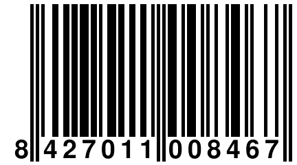 8 427011 008467