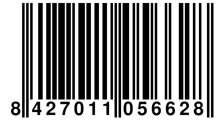 8 427011 056628