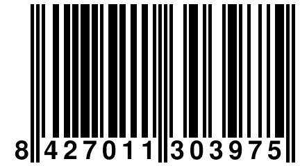 8 427011 303975