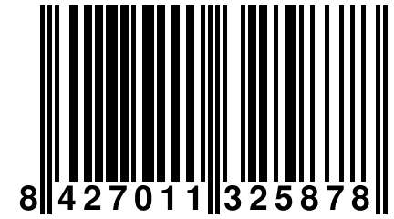 8 427011 325878