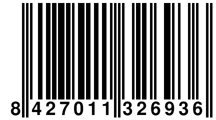 8 427011 326936