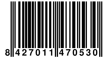 8 427011 470530