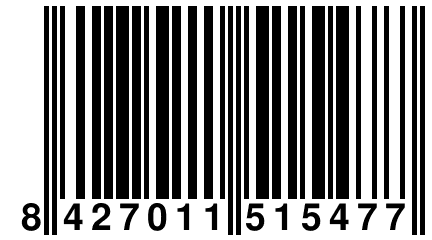 8 427011 515477