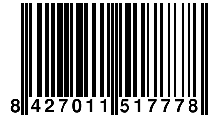 8 427011 517778