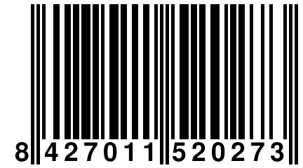 8 427011 520273