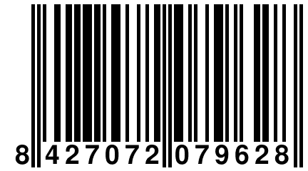8 427072 079628