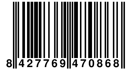 8 427769 470868