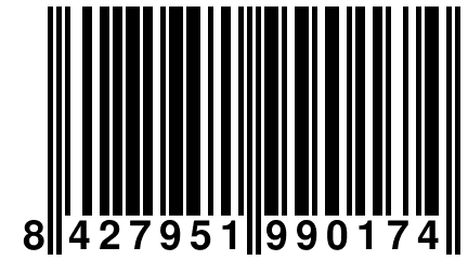 8 427951 990174