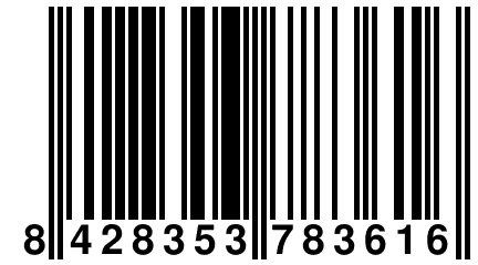 8 428353 783616