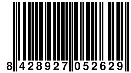 8 428927 052629