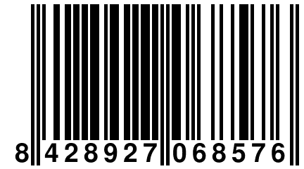 8 428927 068576