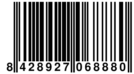 8 428927 068880