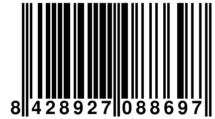 8 428927 088697