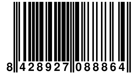 8 428927 088864