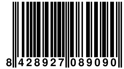 8 428927 089090