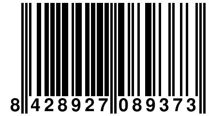 8 428927 089373