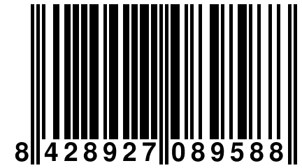 8 428927 089588