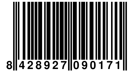 8 428927 090171