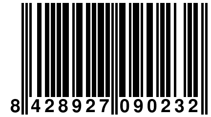 8 428927 090232