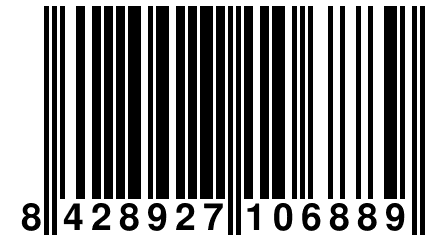 8 428927 106889