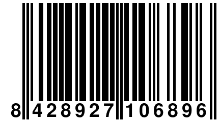 8 428927 106896