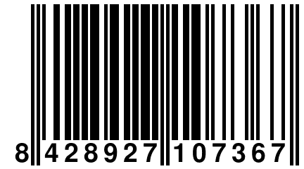 8 428927 107367