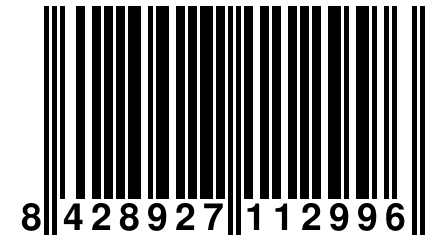 8 428927 112996