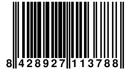 8 428927 113788
