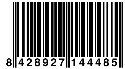 8 428927 144485