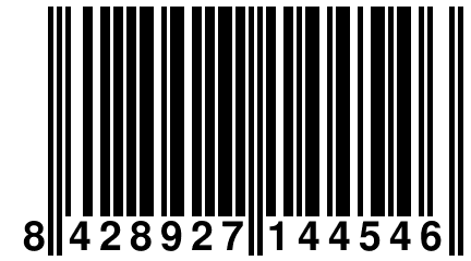8 428927 144546