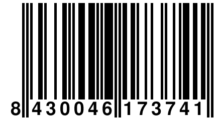 8 430046 173741