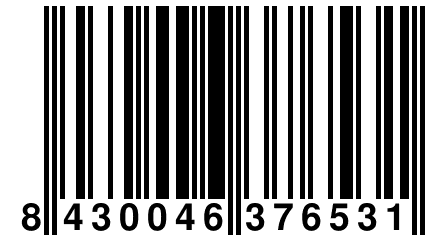 8 430046 376531