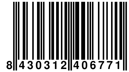 8 430312 406771