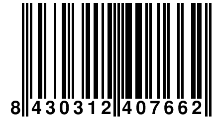 8 430312 407662